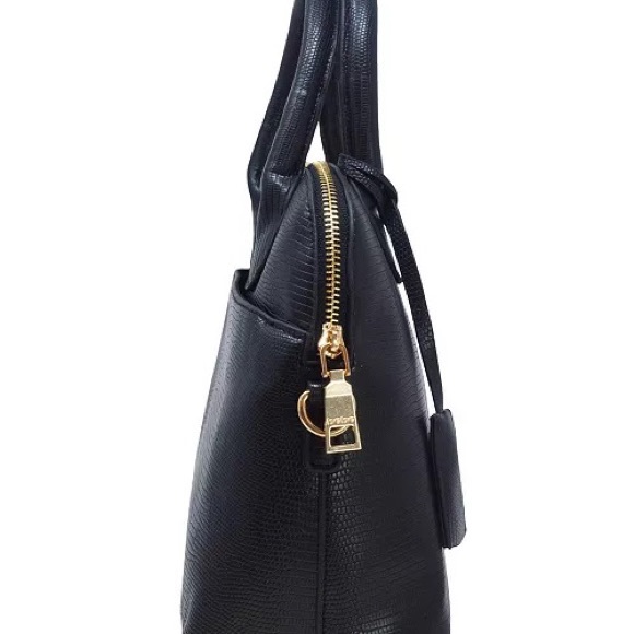 Bebe Handbag - Picture 4 of 8